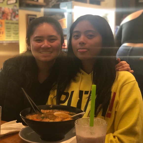 Meet your Posher, Roselle - Picture 4 of 8